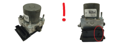 Pumpa Abs Ducato Boxer Jumper 51725097 0265800461 Bosch 65388
