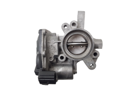 Škrticí Klapka Opel 55564247 5.05692.00 GM 3754