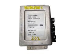ca2-pk1779eby ca2-pk1779eby