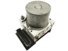 Pumpa Abs Megane 2 Scenic 2 8200344606 0265800387 Bosch 35837