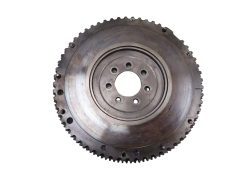 Setrvačník 214 8200441371 2.0 16v Renault Clio 2 Sport