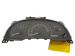 Otáčkoměr Toyota Avensis 83800-44490 157510-4620