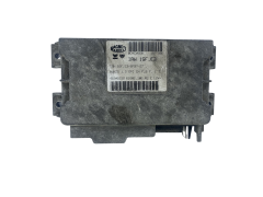 Blok Ovladačů IAW16F.E3 46545152 61602.106.02 Fiat Magneti Marelli 49266