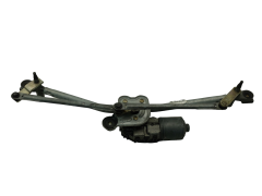 Mechanizmus Stěračů Ford Mondeo MK3 1S71-17504-BB 0390241703 RHD