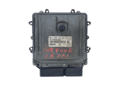 Blok Ovladačů A6391500679 PMN902289 0281011841 Mitsubishi Bosch 52103