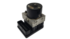 Pumpa Abs VW Audi Seat Skoda 1K0907379AA 1K0614517T Ate 1953 Pumpa Abs VW Audi Seat Skoda 1K0907379AA 1K0614517T Ate 1953