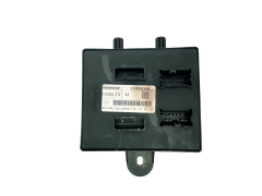 Blok Ovladačů EMM-T4 L1 231A04735R 506111F00 Renault 31197