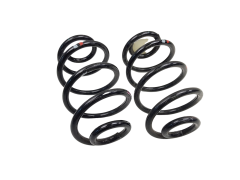 Pérování Pravý/levý Zadek Clio 3 8200341248 Renault