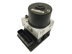 Pumpa Abs Opel Astra H Zafira B 13213610 10.0960-0539.3 61107