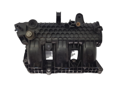 Sací Potrubí 9802101480 1094450S01 Citroen Peugeot 1.2 THP