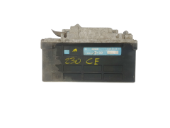 Blok Ovladačů ABS 0055455132 0265101020 Mercedes Bosch 41897
