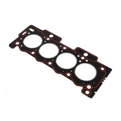 Těsnění Hlavy Motoru Originál Citroen Peugeot 206 Partner 1.1 9677399580