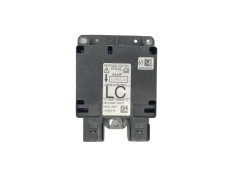Blok Ovladačů 6S6T14B056LC 5WK43587 Ford FoMoCo 58318