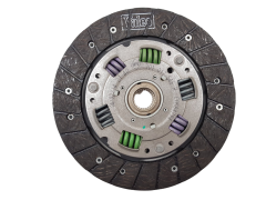 Štít Spojky Nový originál Dacia Renault Nissan 301017546R 1.6 16V Valeo