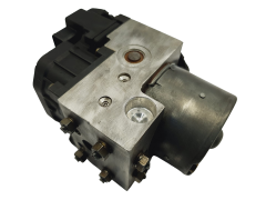 Pumpa Abs Renault Clio 2 8200085584 0273004621 0265216872 62052