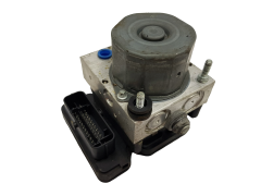 Pumpa Abs Opel Meriva 13474250 0265254507 Bosch