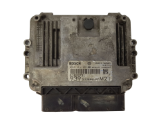 Blok Ovladačů 0281014459 51829731 5338A6WAM Alfa Romeo Bosch 13616