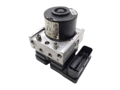 Pumpa Abs Nissan Suzuki 68K0 06.2109-5608.3 06.2102-1388.4 Pumpa Abs Nissan Suzuki 68K0 06.2109-5608.3 06.2102-1388.4