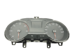 Otáčkoměr Seat Ibiza 6J0920801A 57141