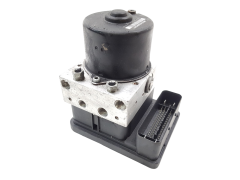 Pumpa Abs Ford Focus 2 8M51-2C405-AA 10.0960-0127.3 ATE 1343