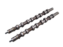 Váčková Hřídel Kompletní 7700108609 8200095063 Renault 2.0 16V