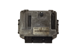 Blok Ovladačů 0281011776 8200391966 8200386508 Renault Bosch 18638