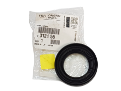 Těsnicí kroužek Originál Citroen Peugeot 312155 3121.55