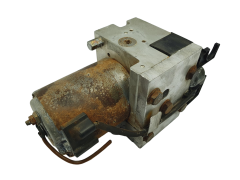 Pumpa Abs Opel Corsa B Tigra 90447923 32610392-2 Lucas 65883