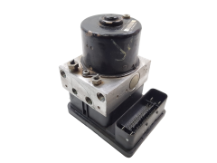 Pumpa Abs Mazda Ford 2S61-2M110-CE 10.0960-0106.3 ATE 1380