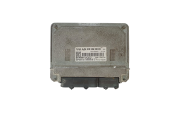 Blok Ovladačů 03E906023B 5WP40412 04 VW SKODA Siemens 39840
