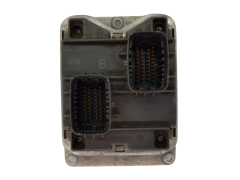 Blok Ovladačů 00467754110 0261204943 1037352268 Alfa Romeo Bosch 18209