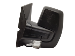 Zpětné Zrcátko Levý Ford Transit Custom BK2117683BEW 021254 6 Pin