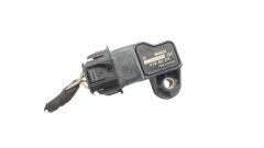 Senzor Tlaku Vzduchu 0281002576 Bosch Renault