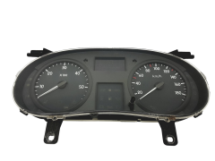 Tachometr Renault Master 2 8200467952 D 53183