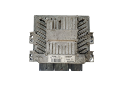 Blok Ovladačů S122326107A SID301 8200542288 8200495479 Renault 35919