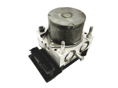 Pumpa Abs Nissan Micra K12 47660AX600 0265231341 0265800320 60561