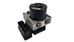 Pumpa Abs Ford Transit Connect 6S43-2M110-AA 10.0970-0126.3 1276 Pumpa Abs Ford Transit Connect 6S43-2M110-AA 10.0970-0126.3 1276