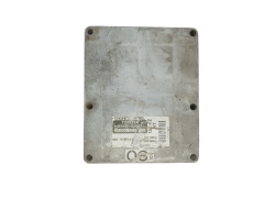 Blok Ovladačů Toyota 89661-52060 211000-7210 Fujitsu 46136