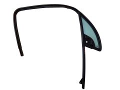 Okna Dveří Pravý Předek Citroen C3 9202A1 9639263280 AS2 2002r 6568 Okna Dveří Pravý Předek Citroen C3 9202A1 9639263280 AS2 2002r 6568