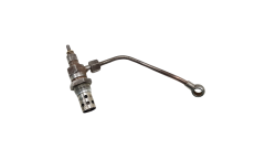 Žhavicí Svíčky 0101223449 Beru 2.8 TDI Master 2 Movano GF984