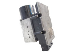 Pumpa Abs Fiat Lancia 51806230 54084925A TRW Pumpa Abs Fiat Lancia 51806230 54084925A TRW