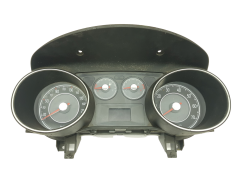 Tachometr Fiat Punto Evo 51840519 503003060101 28392