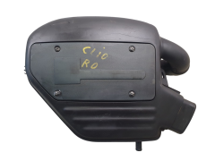 Kryt Filtru Vzduchu 8200042215 Renault Kangoo I Clio 2 7700105844 12115 Kryt Filtru Vzduchu 8200042215 Renault Kangoo I Clio 2 7700105844 12115