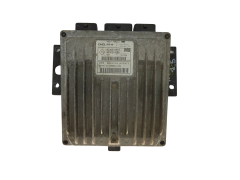 Blok Ovladačů Renault 8200334419 8200374395 R0410C131A Delphi 15946