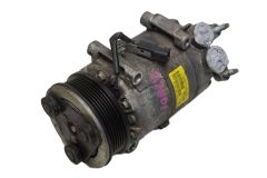 mk7639eby mk7639eby