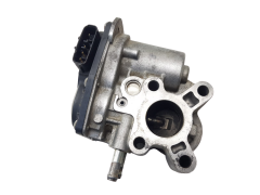 Ventil Egr Honda 150100-0060 18710-RL0-G012 2.2 i-DTEC