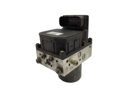 Pumpa Abs Fiat Stilo Alfa Romeo 46784468 0265224048 0265900024 5177