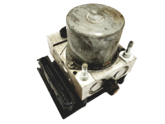 Pumpa Abs Hyundai I30 Kia Ceed 58920-2L500 0265950695 Mobis Bosch