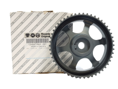 Rozvodové Kolo Originál Citroen Peugeot Fiat 46471842