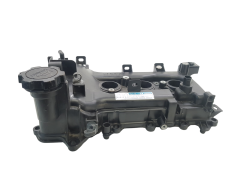Kryt Ventilů 11210-40140 822130-0160 1.0 VVTi Toyota IQ Kryt Ventilů 11210-40140 822130-0160 1.0 VVTi Toyota IQ